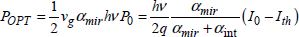 Equation 2.16