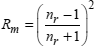 Equation 2.2