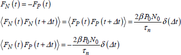 Equation 2.22