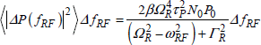 Equation 2.24