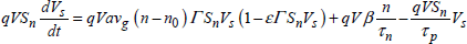 Equation 2.32