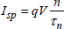 Equation 2.33