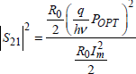 Equation 2.41