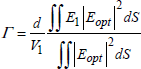 Equation 2.54