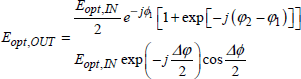 Equation 2.58