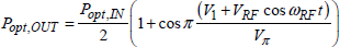 Equation 2.64