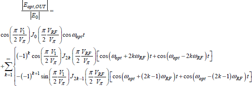 Equation 2.65