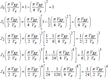 Equation 2.67