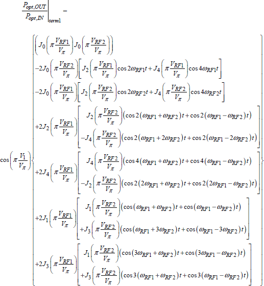 Equation 2.73