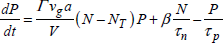 Equation 2.9