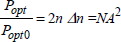 Equation 3.11