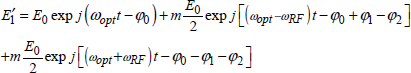 Equation 3.12