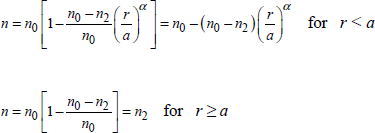 Equation 3.18