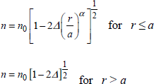 Equation 3.21