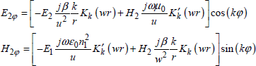 Equation 3.37