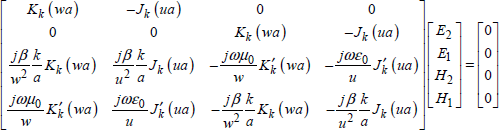 Equation 3.39