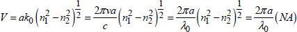 Equation 3.42