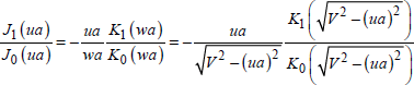 Equation 3.45