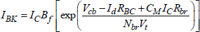 Equation 4.39