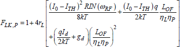 Equation 5.106