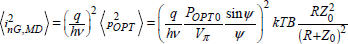 Equation 5.115