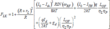 Equation 5.153