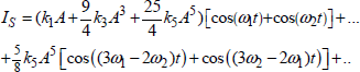 Equation 5.177