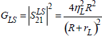 Equation 5.31