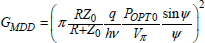 Equation 5.57