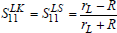 Equation 5.58