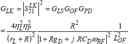 Equation 5.62