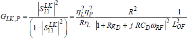 Equation 5.63