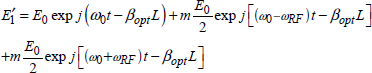 Equation 6.11