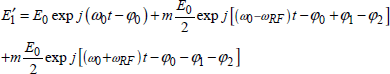 Equation 6.12