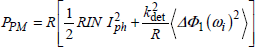 Equation 6.17