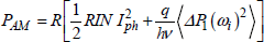 Equation 6.18