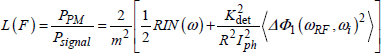 Equation 6.19