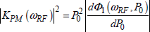 Equation 6.22