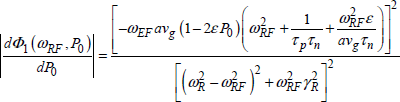 Equation 6.23