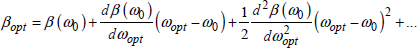 Equation 6.9