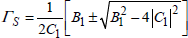 Equation 7.28