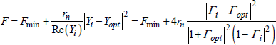 Equation 7.31