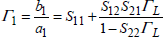 Equation 7.4