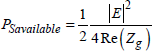 Equation 7.7