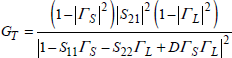 Equation 7.9