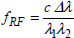 Equation 8.19