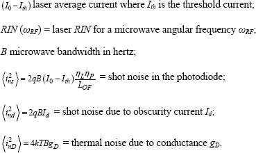 equ252_02.gif