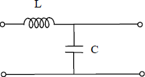 Figure 2.24