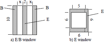 Figure 4.23