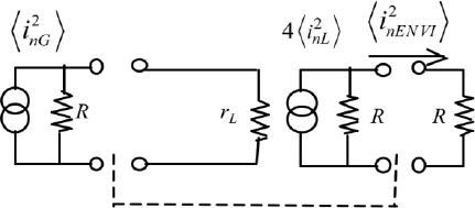 Figure 5.18